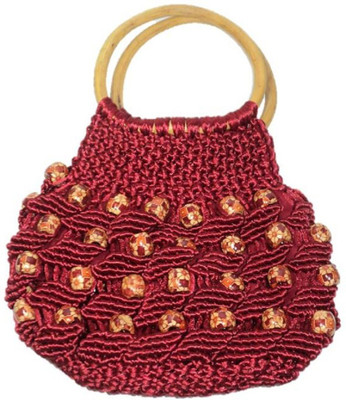 

Metiarto Messenger Bag(Multicolor)