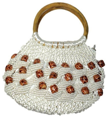 

Metiarto Messenger Bag(Multicolor)