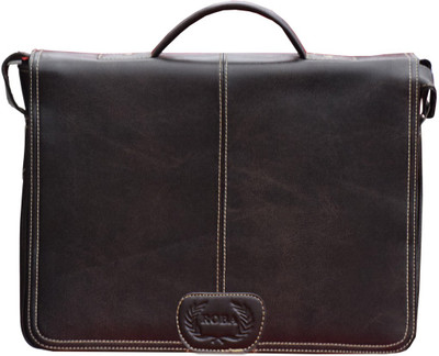 

Edifier Messenger Bag(Brown)