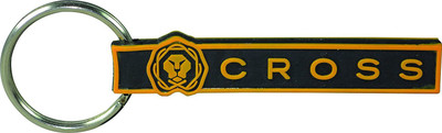 CROSS AC968533B-1 Key Chain