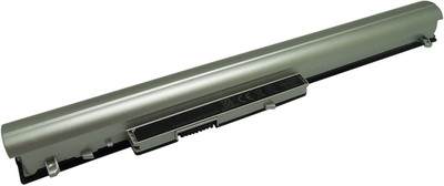 

Lapguard HSTNN-IB6R 4 Cell Laptop Battery