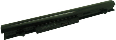 

Lapguard Compatitable For HP RA04 4 Cell Laptop Battery