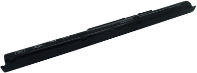 

Lapguard VIO4 4 Cell Laptop Battery