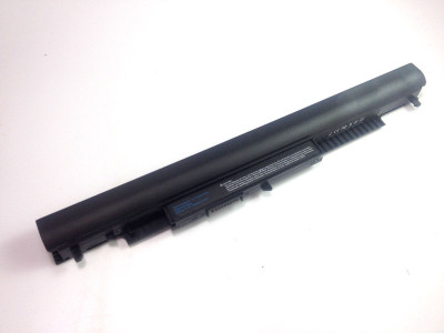 

Lapguard Compatible For HP 807611-831 4 Cell Laptop Battery