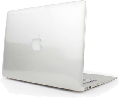 

Pashay Hard shell case Plastic Laptop Decal 13