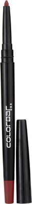 

Colorbar Ever Sharp Lip Liner(Love Bite)
