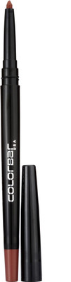 Colorbar Ever Sharp Lip Liner(Night Brown)
