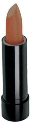 

Oriflame Sweden Pure colour go lipstick-soft caramel(Caramel)