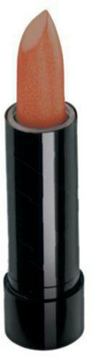 

Oriflame Sweden Pure colour go lipstick -vintage nude(Nude)