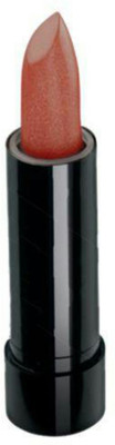 

Oriflame Sweden Pure colour go lipstick -vintage rose(Rose)