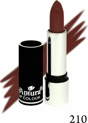 AMURA Lip Colour 210(210)