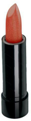 

Oriflame Sweden Pure colour go lipstick-soft rose(Coral rose)