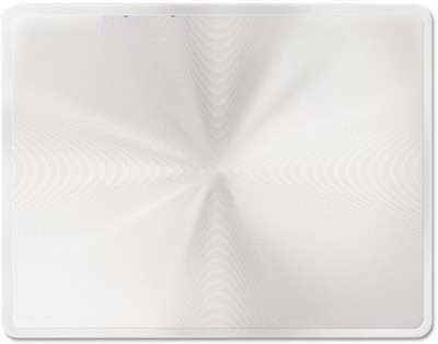 Pin to Pen Mini Magnifying Sheet 1 5 X Magnifying Sheet(Clear)