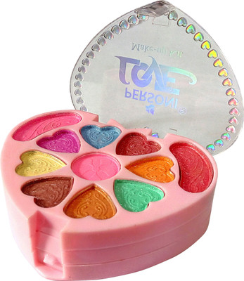 

Personi MultiPurpous Make Up Kit for Women