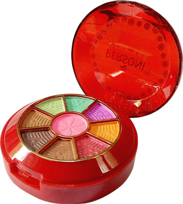 

Personi Make Up Kit for Women
