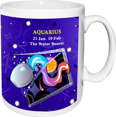 alwaysgift-zodiac-series-aquarius-ceramic-mug350-ml