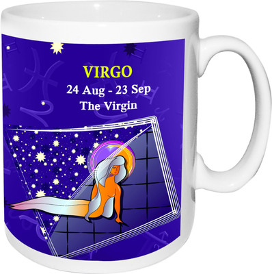 alwaysgift-zodiac-series-virgo-ceramic-mug350-ml