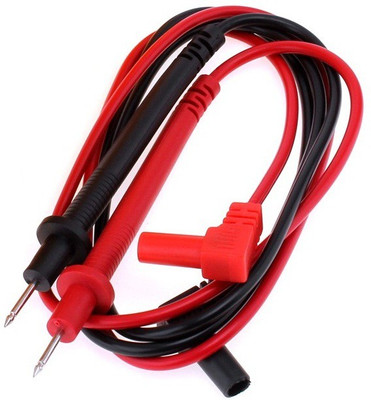 

BalRama Lead for Digital Multimeter(2000 Counts)