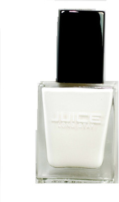 

juice Ice Castle Ice Castle