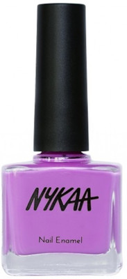 

Nykaa Shade No 143 Yellow
