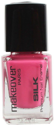 

Makeover Professional Shiny Moon 24 Shiny Moon