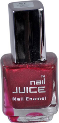 

juice Cardamom Cardamom