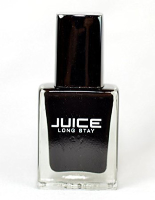 

juice black magic black magic