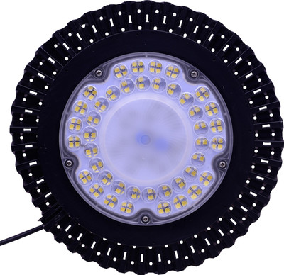 

Bigapple Flood Light Outdoor Lamp