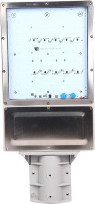 

Bigapple Flood Light Outdoor Lamp