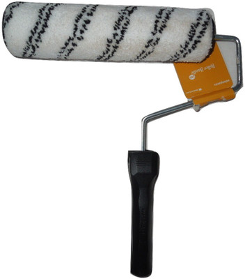 asian paints INterior960 INTROLL960 Paint Roller(Pack of 1) available at flipkart for Rs.215