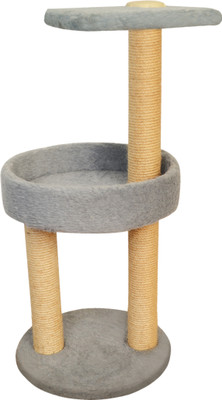 

CAT-2000 KTFL6013 Cat House