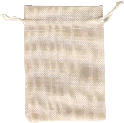 Lifekrafts jute bags 2025
