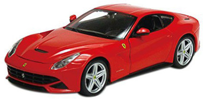

Manpasand toys remote car 4543(Red)