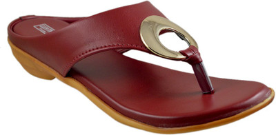

Leatherwood1 Women Red Heels