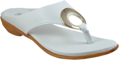 

Leatherwood1 Women White Heels