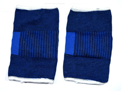 

Pin to Pen Ordinary Elbow Support Elbow Support(Blue