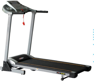 

Fitking W 223 Treadmill