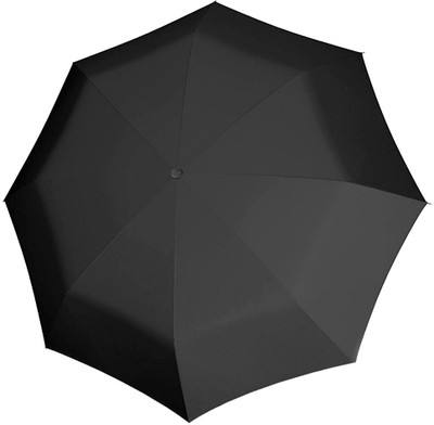 

Eseries Black Umbrella Using Nano Technology That Hardly Get Wet Automatic Open Umbrella Umbrella(Black)