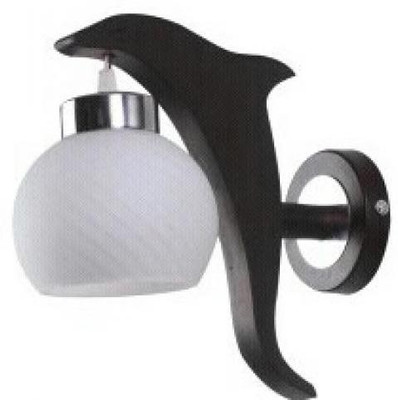 

0 Pendant Wall Lamp