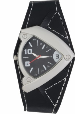 COST TO COST CTC-07 Stylish Watch  - For Boys   Watches  (COST TO COST)