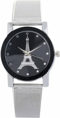 COST TO COST CTC-08 Stylish Watch  - For Women   Watches  (COST TO COST)