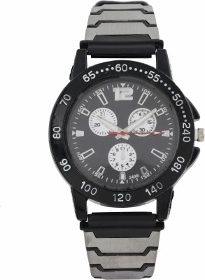 COST TO COST CTC-24 Watch  - For Men   Watches  (COST TO COST)