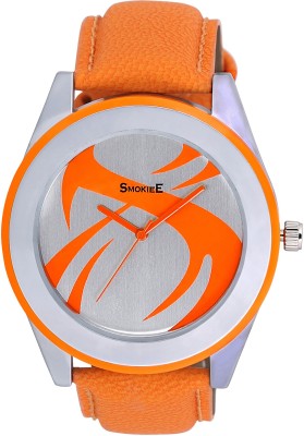 Smokiee TS0034145B Watch  - For Boys   Watches  (SmokieE)