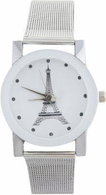 COST TO COST CTC-09 Stylish Watch  - For Women   Watches  (COST TO COST)