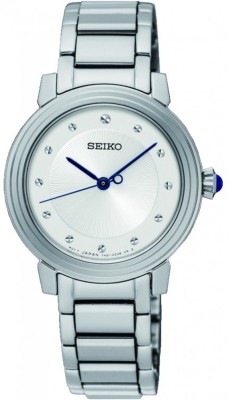 Seiko SRZ479P1 Watch  - For Women   Watches  (Seiko)