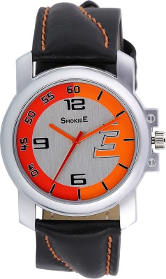 smokiee TS002147B Watch  - For Boys   Watches  (SmokieE)