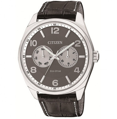 

Citizen Citizen1RC Watch - For Men