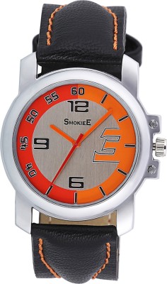 smokiee TS0039870B Watch  - For Boys   Watches  (SmokieE)