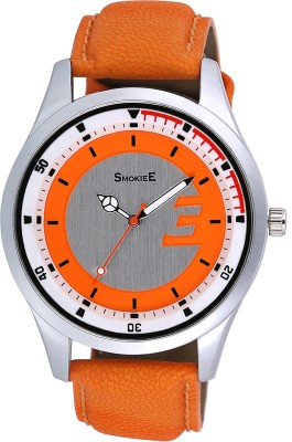 smokiee TS0031298B Sport's Watch  - For Boys   Watches  (SmokieE)