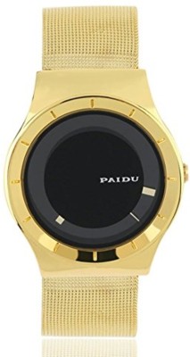 Westery Paidu 58977B Paidu 58977 Watch  - For Men   Watches  (Westery)
